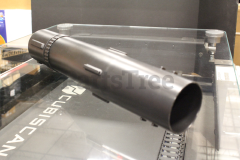 Echo E165000381 Pipe With Guard - image 2