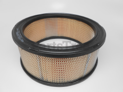 Gravely 21536400 Air Filter Element, High