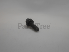 Exmark 105-8579 Blade Bolt - image 5