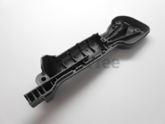 RedMax 502244901 Right Half Handle - image 2