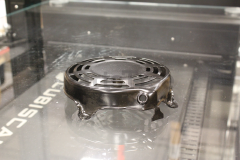 Briggs & Stratton 691421 Rewind Starter Housing - image 3