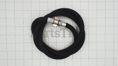 Echo 38400010510 Hose Asy., Spray