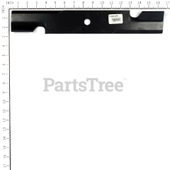 Simplicity 20843S - image 2