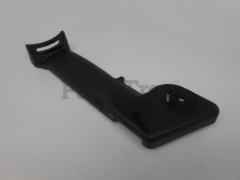 RedMax 695000583 Lh Handle Half - image 2