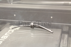 Echo 70064-85311 Fuel Pipe Assembly - image 1
