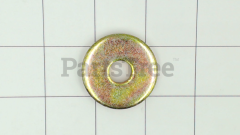 Toro 107-4136 Washer