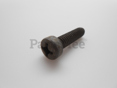 Simplicity 7090996 Use 7090996yp: Screw  Fillister Head Philips    ## - image 2