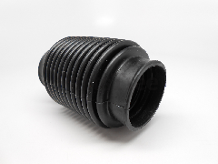 Snapper Pro 18569 - image 5