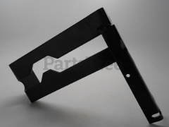 Snapper 47887 Yoke Lift - image 1