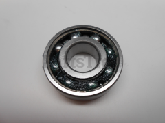 MTD 741-1122 Bearing, One Seal - image 2