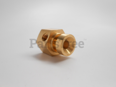Snapper 232179 Use 690996: Holder  Solenoid - image 2