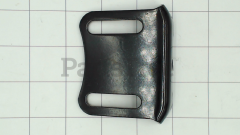 Snapper 1501294MA Height Adjust Skid, S0 Cf Ht