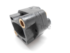 Echo A200000410 Insulator - image 3
