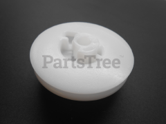 Echo 17721504920 Recoil Drum - image 2