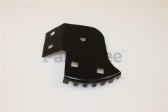 Ariens 01154151 Front Quadrant, Rh - image 2