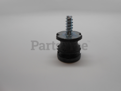 RedMax 530029870 Isolator - image 2