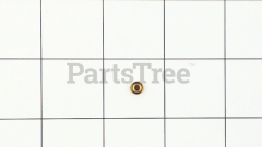 Simplicity 797476 Use 842585: Jet-Main - image 1