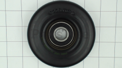 Toro 95-8802 Idler Pulley