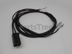 Snapper 1674358 Wiring Harness For He - image 1