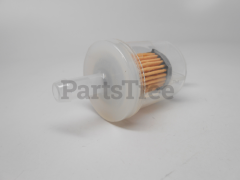 Simplicity 5065D Fuel Filter - image 3