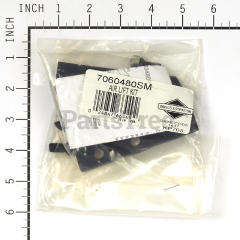 Snapper 60480 Air Lift Kit - image 3