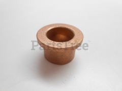 Snapper 13874 Bushing, St Pm - image 4