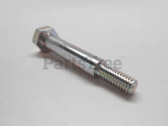 Husqvarna 521147901 Bolt - image 1