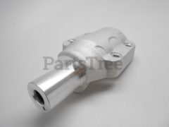 Echo 16.2 Main Pipe Coupling - image 1