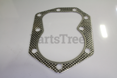 Kohler 237658 Head Gasket - image 3