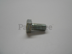 RedMax 532199879 Hex Bolt - image 1