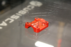 Echo 72051-14131 Upper Cap - image 3