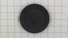 Snapper 71673109 Pulley/Hub Asmy  36 - image 2
