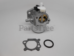Snapper 792253 Carburetor - image 2