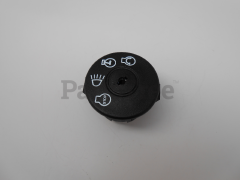 MTD 925-1741 Ignition Switch - image 1
