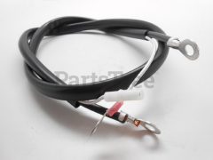 Simplicity 7015430 Starter Wire Harness