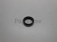 Tecumseh 510340 Oil Seal - image 1