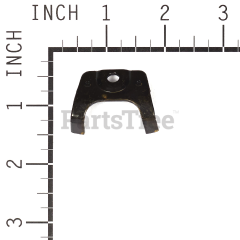 Simplicity 224872 Use 690593: Bracket-Oil Fill - image 5