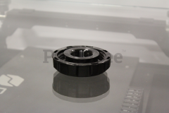 Exmark 110-0897 Biodiesel Cap