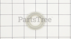 Echo 61032701260 Needle Bearing, 30 - image 1
