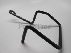 RedMax 532194319 Engine Belt Keeper