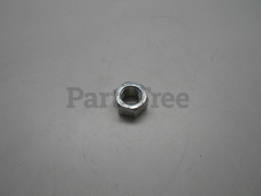 Snapper 91585 Nut, 3/8-16 - image 2