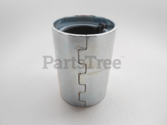 Snapper 394544 Use 494205: Shell/Magnet Assy - image 1