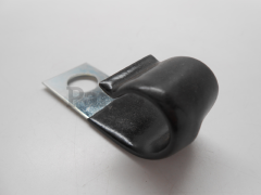Toro 8830 Clip - image 2