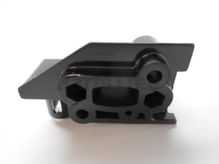 Echo A200000600 Insulator Block - image 2