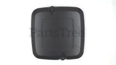 Briggs & Stratton 808654 Air Cleaner Cover - image 4