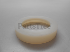 Snapper 11086 Thrust Washer, Nylon - image 2