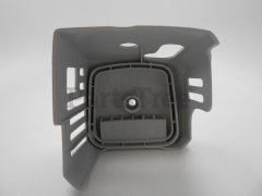 Echo 13032612821 Cleaner Lid - image 3