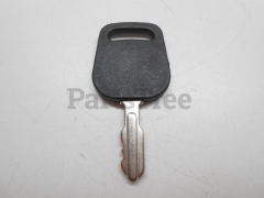 Murray 327349MA Ignition Key - image 2