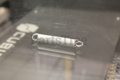Snapper 46499 Extension Spring - image 4