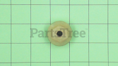 Echo 99909-15550 Cam, Inner Lh - image 1